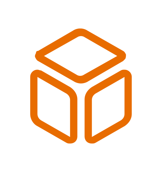 Product Categories