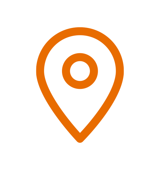 Address
