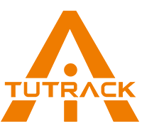 Tuqiang Logo